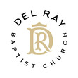 DRBC Reads