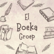 ElBoeKa