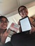 Sister Summer Book Club