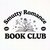"Bad" mums book club