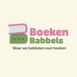 Boekenbabbels