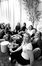 Boozy Broads Book Club (Women 40+)