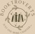 Booktroverts