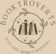 Booktroverts