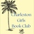 CHS Girls Book Club