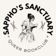 Sappho's Sanctuary