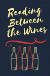 Reading Between the Wines