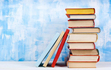 The Next Chapter Book Club
