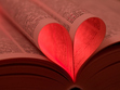 Well Read,Badly Behaved