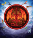  Willow's Wings of Fire chatroom and RP!