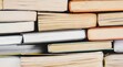 ADHD Book Club - Book Recommendations, Reading strategies, Community of support, Read more and enjoy it more