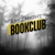 Emo Night Book Club