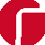 Raytec Book Club