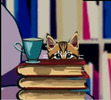 Bookish Reality 