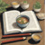 Miso Literary