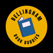 Bellingham Book Buddies