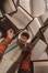 briar_prattles