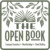 Book "Talk"