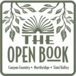 Book "Talk"