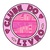 Clube do Livro