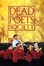 The Dead Poets Society