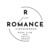 Rated R for Romance Book Club - Albuquerque Westside