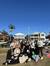 Book Besties BNE