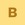 B.M.E Enterprise (Free books sharing and discussion).