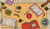 Book Smashers