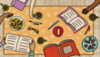 Book Smashers