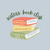 Sisters' Book Club
