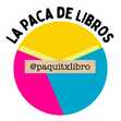 La Paca de Libros