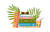 Cheney Summer Book Club ‘24