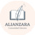 Club de lectura Alianzara