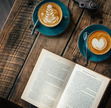 Melbourne Book Swap 