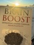 Brain Boost Book Club