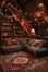 Cozy Gamers Discord Book Club