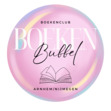 Boekenbubbel