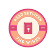 Read Between the Wines