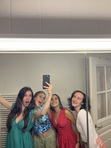 The 4ilfs