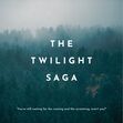 Reading the Twilight Saga