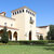 The Olin Library at Rollins College