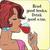 Sensuous Women Book Club