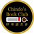 Chindo’s Book Club 印華讀者會