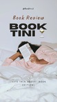 Booktini2