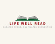 Tales of Travel, Growth, and Self-Discovery