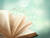 Bookaholics