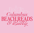 Columbus Beach Reads and Bubbly