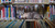 Feelingsnerds Book Chat