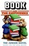 Book and The Chipmunks